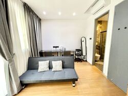 Lowland Road (D19), Terrace #534683361